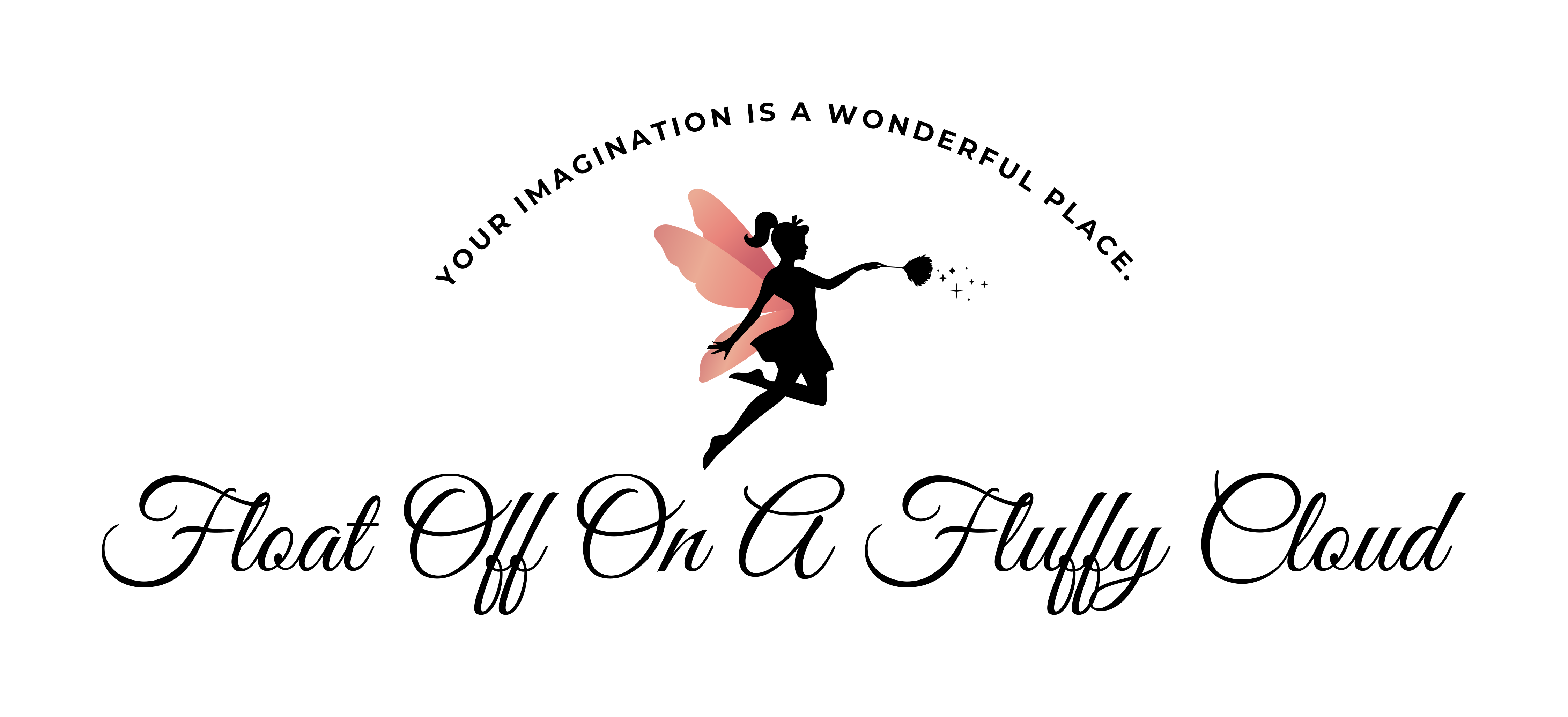 Flossee's fantasy adventures